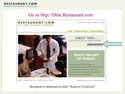 Dine.restaurant.com